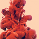 Illustration for article titled A bizarre new form of life uncurls from chemicals in the water